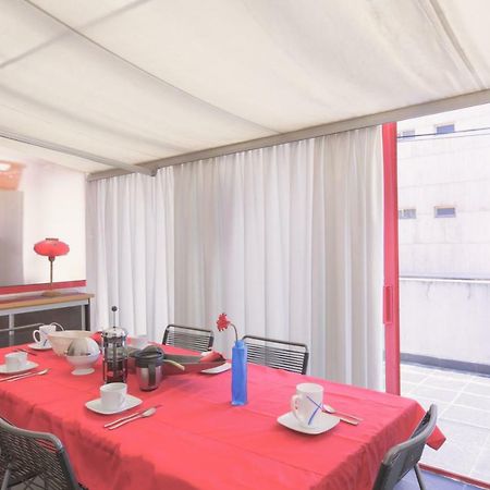Welcome Barra Apartment Gafanha da Nazare Exterior photo