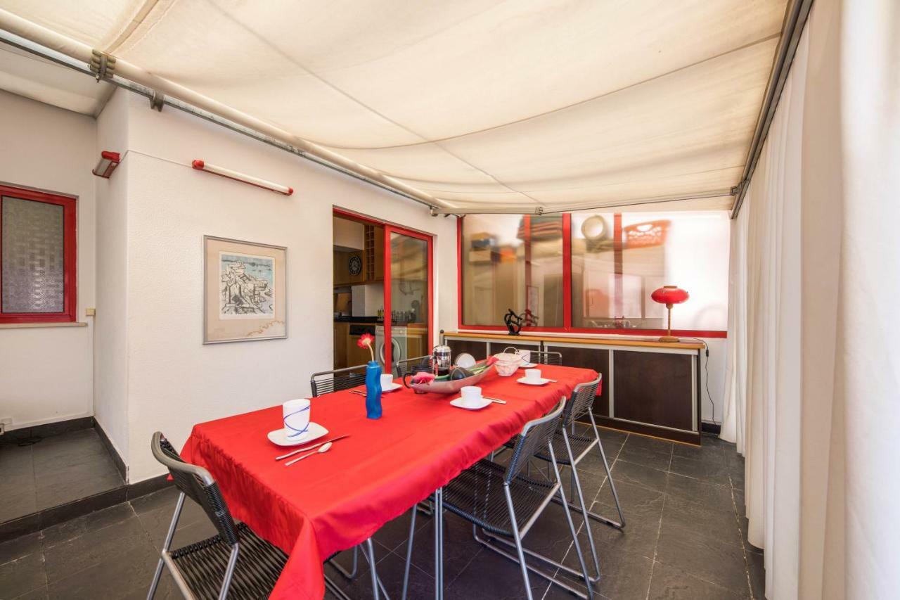 Welcome Barra Apartment Gafanha da Nazare Exterior photo