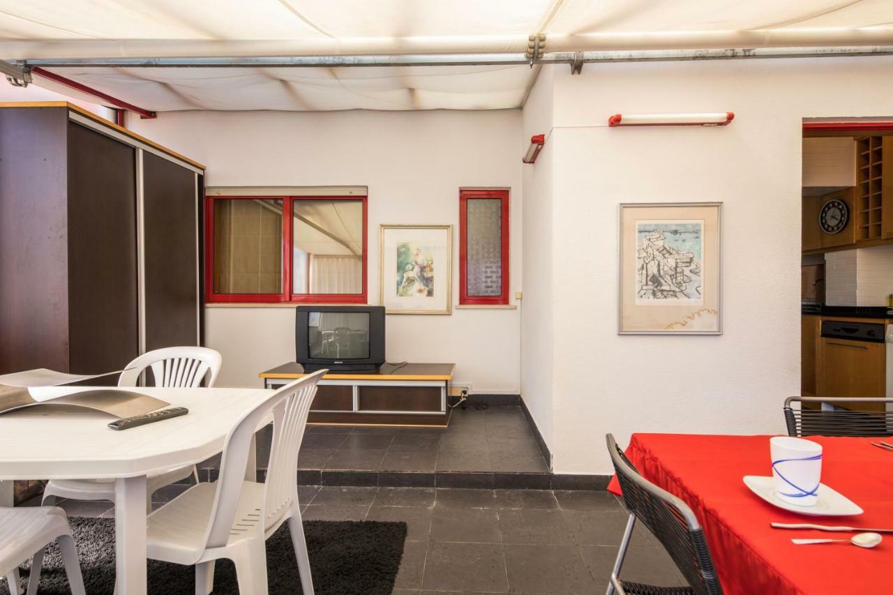 Welcome Barra Apartment Gafanha da Nazare Exterior photo