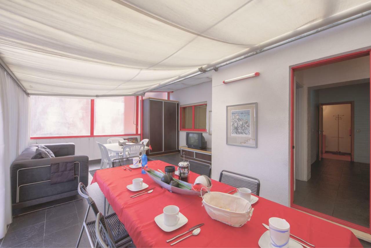 Welcome Barra Apartment Gafanha da Nazare Exterior photo