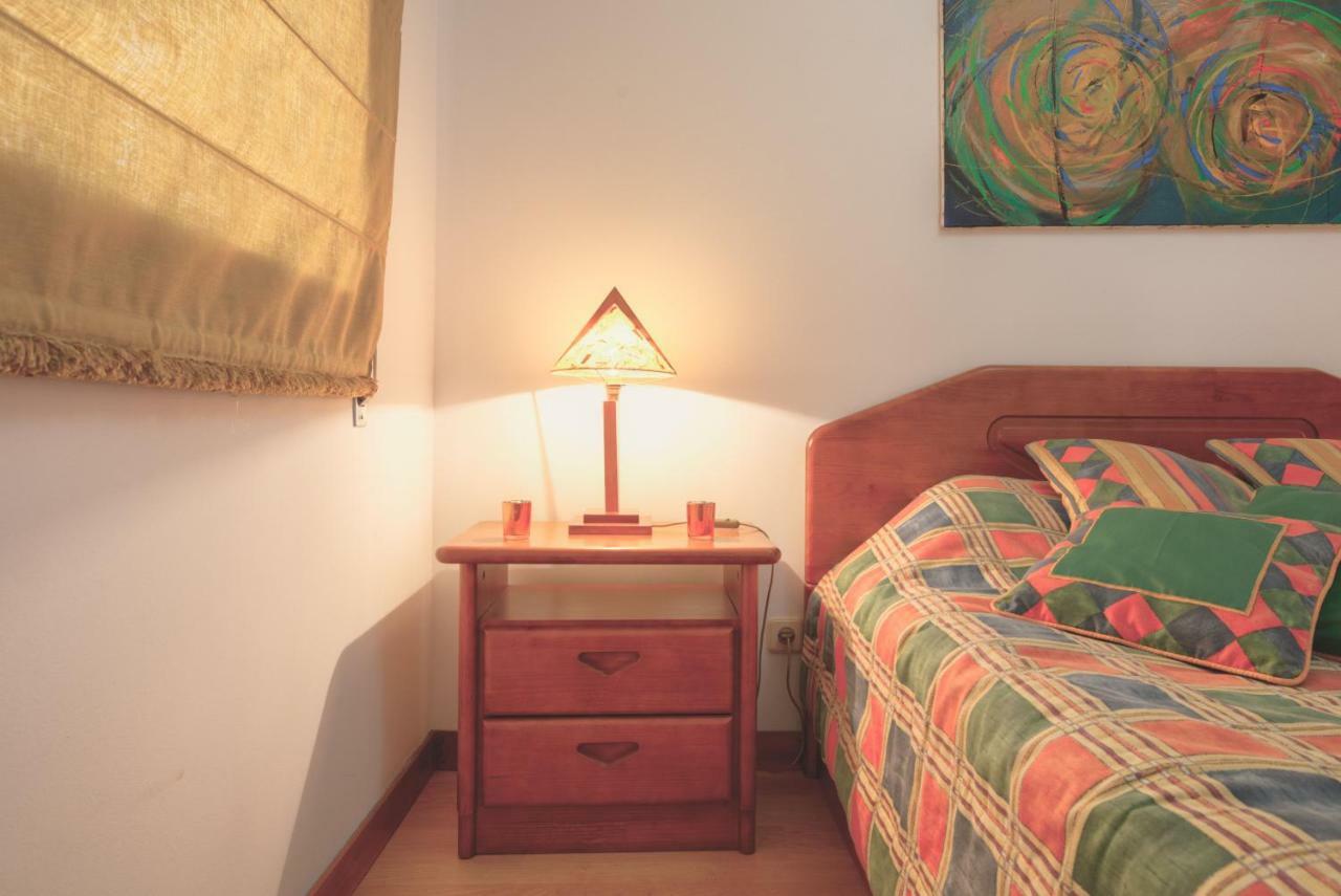 Welcome Barra Apartment Gafanha da Nazare Exterior photo